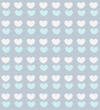  (100x110, 10Kb)