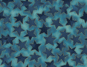  (350x270, 100Kb)
