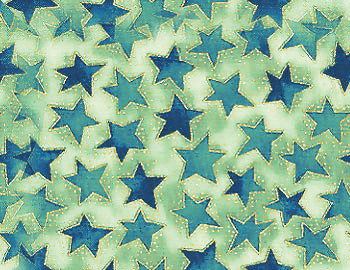  (350x270, 102Kb)