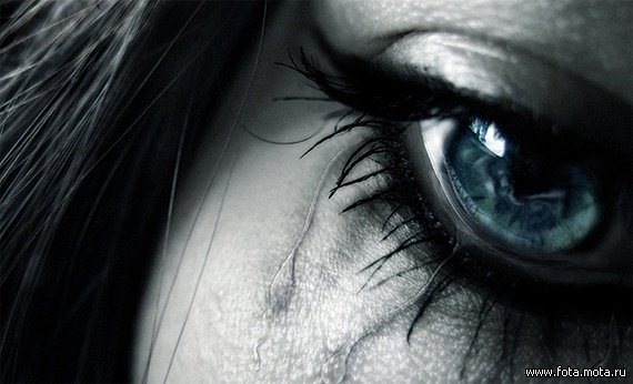  (570x346, 40Kb)