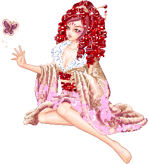 ������� 37 (298x331, 32Kb)