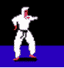  (90x96, 187Kb)
