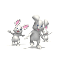 784768_60724_7324520_group_of_bunnies_skipping_lg_nwm (200x200, 117Kb)