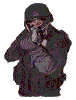  (76x100, 10Kb)