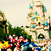 http://img1.liveinternet.ru/images/attach/b/2/1/912/1912190_1189971765_disneylandparis2.jpg