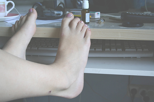  (500x333, 60Kb)