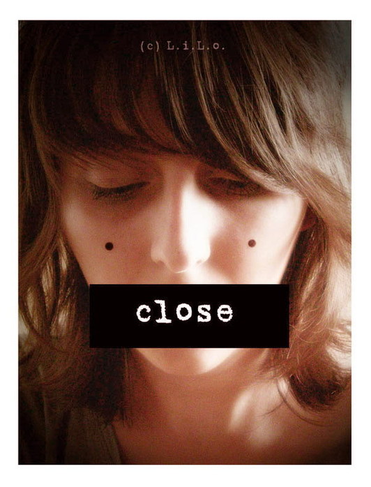 close_by_lilo_and_folo (532x698, 92Kb)