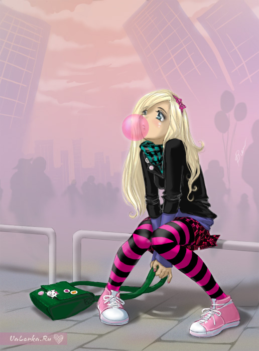 25547709_25239592_23871295_Kopiya_22205174_20627335_emogirl (516x700, 90Kb)