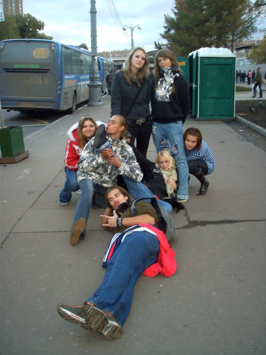 CAM_2148 (525x700, 134Kb)