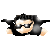 z3 (50x50, 6Kb)