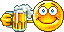  (64x32, 5Kb)