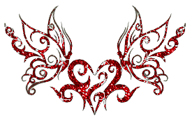 9799803_beadcf1a816a1de85a5d402ae3bd02a1 (275x170, 17Kb)