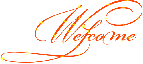 15943733_87b06765e9970e7b2dc56107e653b37d (500x225, 29Kb)