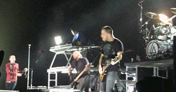 ������ (352x184, 977Kb)