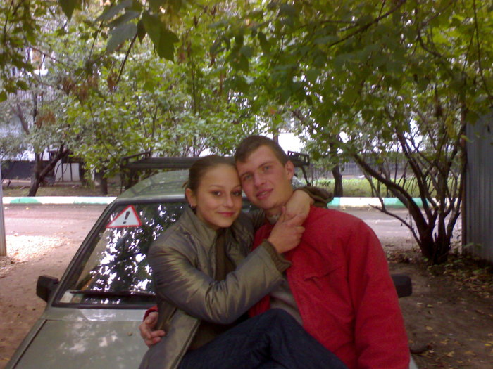 DSC00719 (700x525, 113Kb)