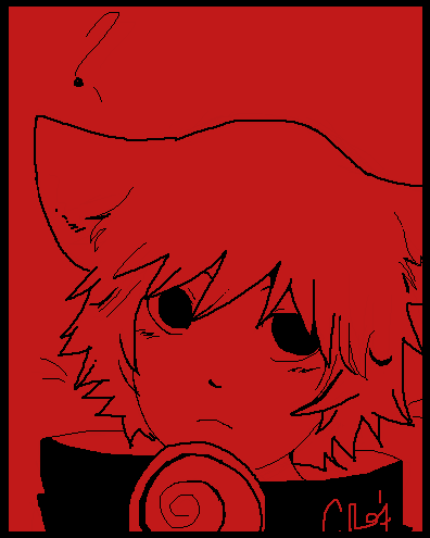  (396x495, 17Kb)