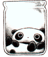  (95x112, 6Kb)