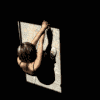  (100x100, 2Kb)