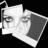  (100x100, 4Kb)