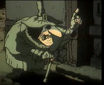 ��� (352x288, 297Kb)