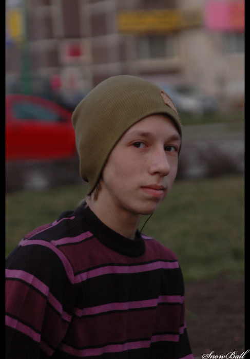  (487x699, 261Kb)