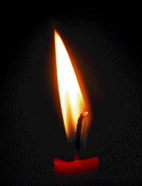 24624224_svecha_5 (207x272, 132Kb)