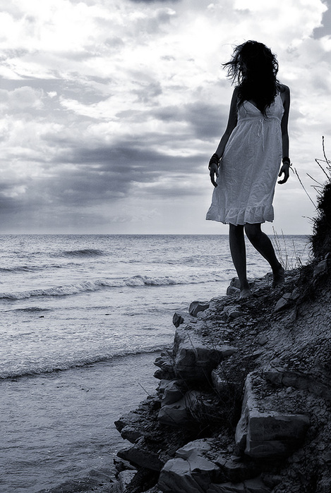 IMG_6299-web (469x699, 179Kb)