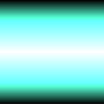  (150x150, 26Kb)