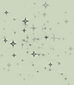  (150x171, 38Kb)