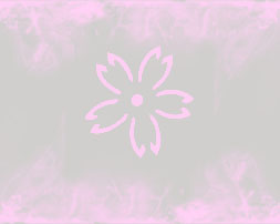  (253x202, 29Kb)