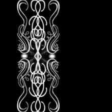  (220x220, 33Kb)