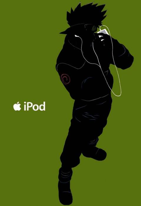 (479x699, 16Kb)