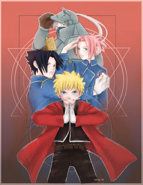  (500x647, 48Kb)