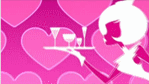  (149x84, 37Kb)