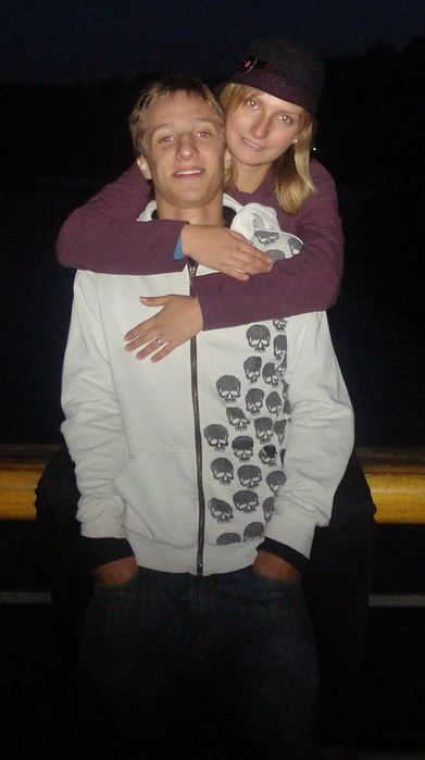 DSC01018 (391x699, 111Kb)