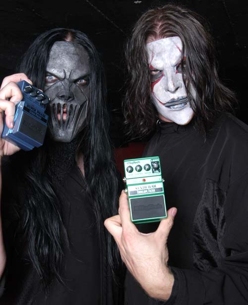 1535692slipknotff0 (500x615, 37Kb)