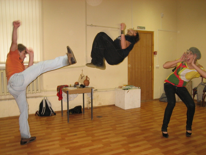 IMG_5326 (700x525, 155Kb)