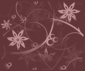 18485868_7539481e1b71 copy (283x237, 42Kb)