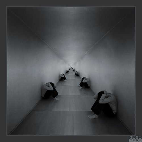 3-web (500x500, 23Kb)