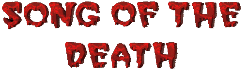 Song (510x150, 16Kb)