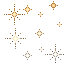 LD-gold-white-stars (64x64, 2Kb)