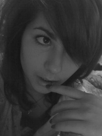 180920073368 (336x448, 14Kb)