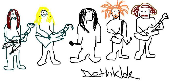 dethklok (698x343, 41Kb)