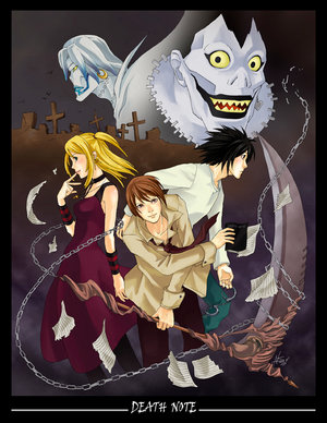  (300x388, 40Kb)