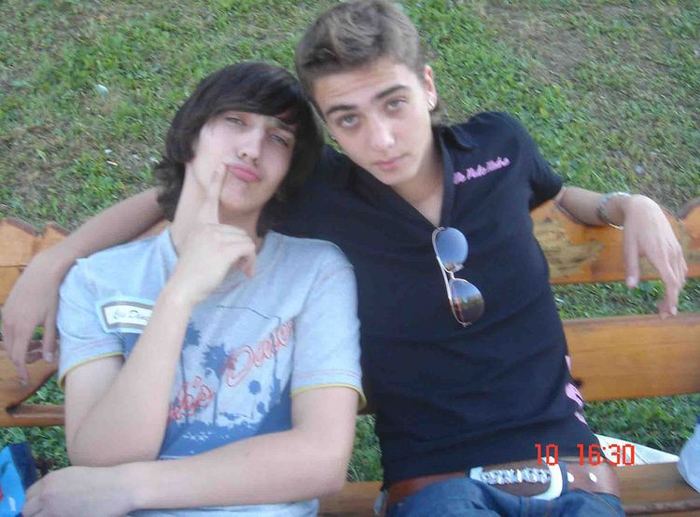  (700x517, 84Kb)