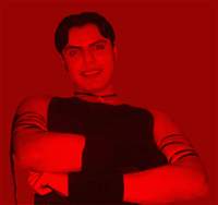  (200x188, 553Kb)