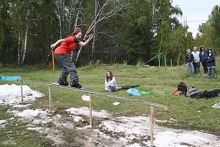 IMG_9188-1-1 (700x467, 194Kb)