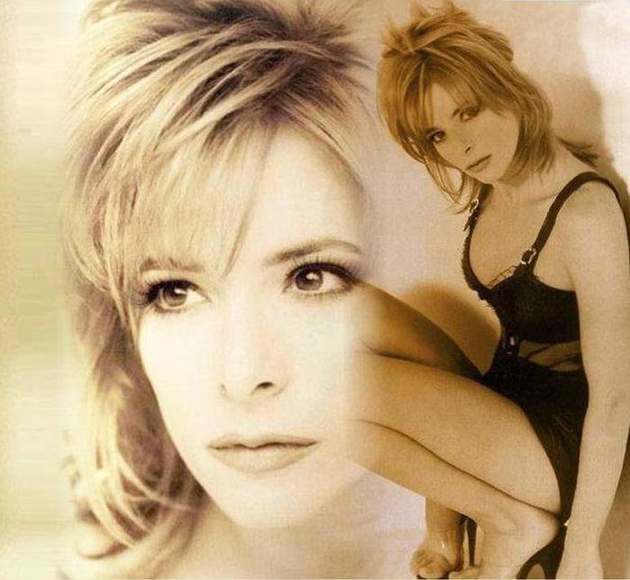 kopia (699x643, 57Kb)