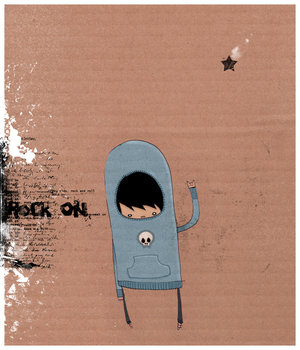 1504598_Rock_On_by_toinjoints (300x350, 25Kb)
