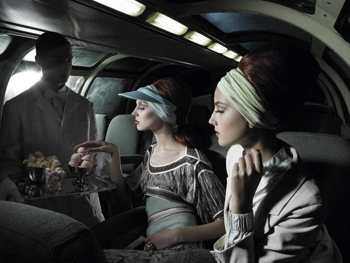5070822_ITVTrain7 (699x525, 162Kb)